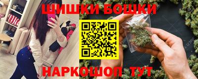 каннабис Изобильный