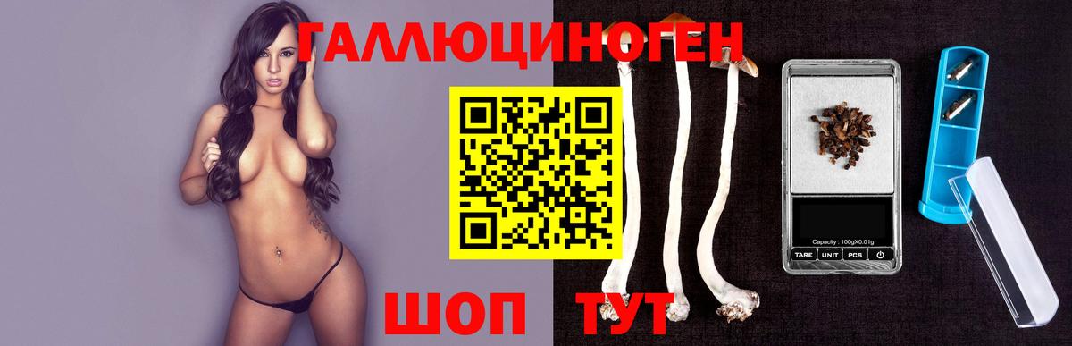 Псилоцибиновые грибы прущие грибы Лыткарино